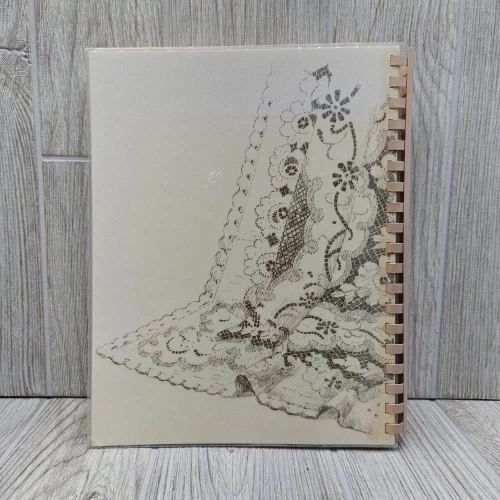 A Cooking Affaire: A Collection of Classics Jan Bertoglio Jole Hudson Signed 1st